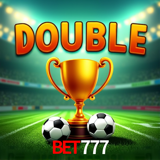 BET777.BET