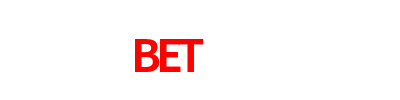 BET777.BET