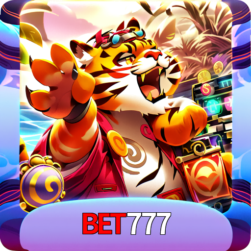 BET777.BET